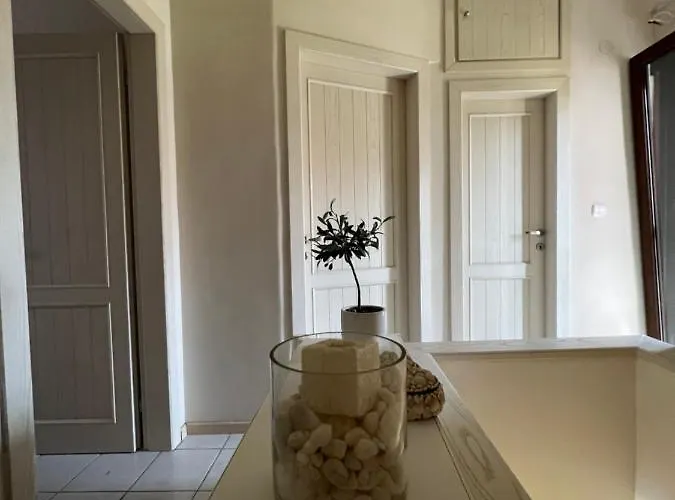 度假居 Summer House @fourka *