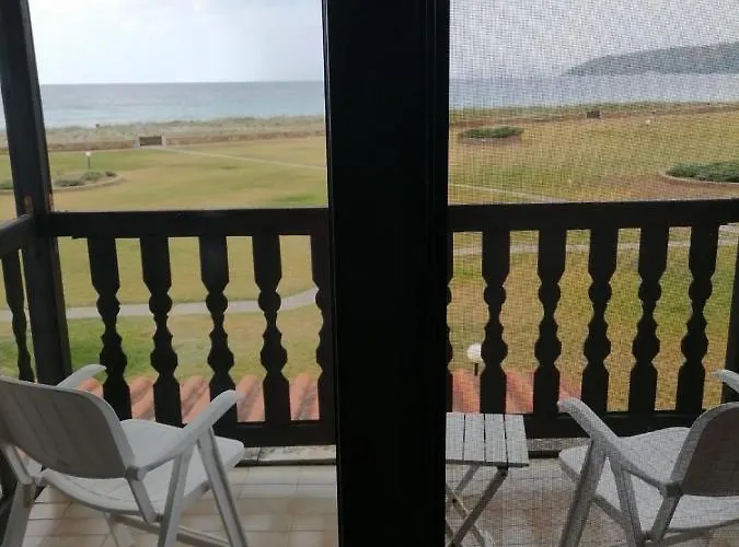 Summer House @fourka 度假居 *