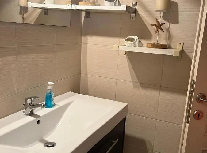 Summer House @fourka 度假居 *