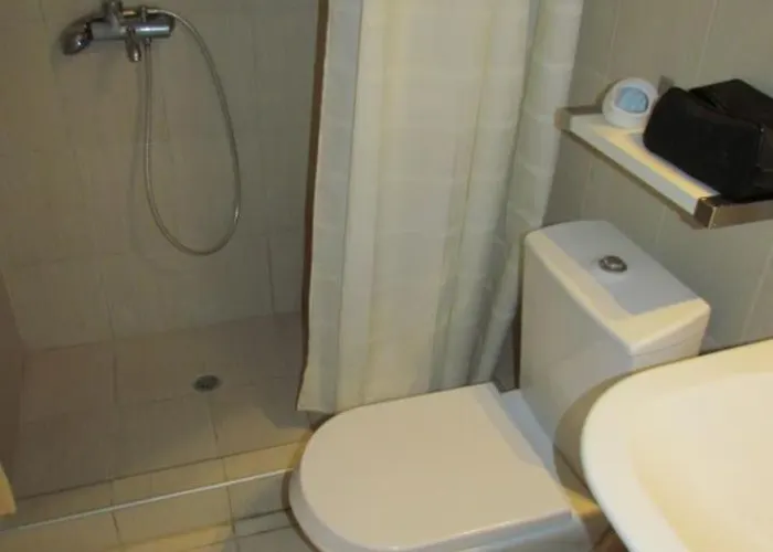 度假居 Summer House @fourka