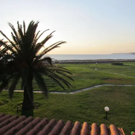 Summer House @fourka